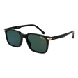 CARRERA MOD. CARRERA 391_S 53807Q3