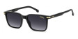 CARRERA MOD. CARRERA 391_S