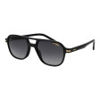 CARRERA MOD. CARRERA 392_S 548079O