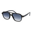 CARRERA MOD. CARRERA 392_S 54D5108