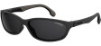 CARRERA MOD. CARRERA 5052_S