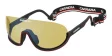 CARRERA MOD. CARRERA EYEDRA