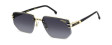 CARRERA Mod. CARRERA1070_S-RHL-60