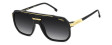 CARRERA Mod. CARRERA1077_S-2M2-60