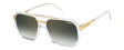 CARRERA Mod. CARRERA1077_S-REJ-60
