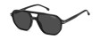 CARRERA Mod. CARRERA341_S-248_R-54