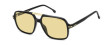 CARRERA Mod. CARRERA350_S-71C-58