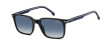 CARRERA Mod. CARRERA391_S-D51-53