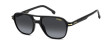 CARRERA Mod. CARRERA392_S-807-54