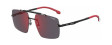 CARRERA Mod. CARRERA8034-003-61