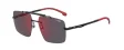 CARRERA Mod. CARRERA8034_SE-003A0-61
