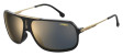 CARRERA MOD. COOL65