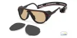 CARRERA MOD. EVEREST_S