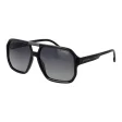 CARRERA MOD. VICTORY C 01_S 60807WJ