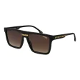 CARRERA MOD. VICTORY C 03_S 5800386