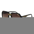 CARRERA MOD. VICTORY C 08_S 5600386