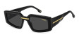 CARRERA MOD. VICTORY C 12_S
