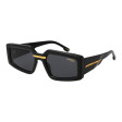 CARRERA MOD. VICTORY C 12_S 552M2IR