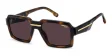 CARRERA MOD. VICTORY C 15_S