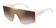 CARRERA MOD. VICTORY C 18_S