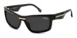 CARRERA MOD. VICTORY C 21_S