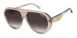 CARRERA MOD. VICTORY C 22_S