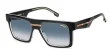 CARRERA MOD. VICTORY C 25_S