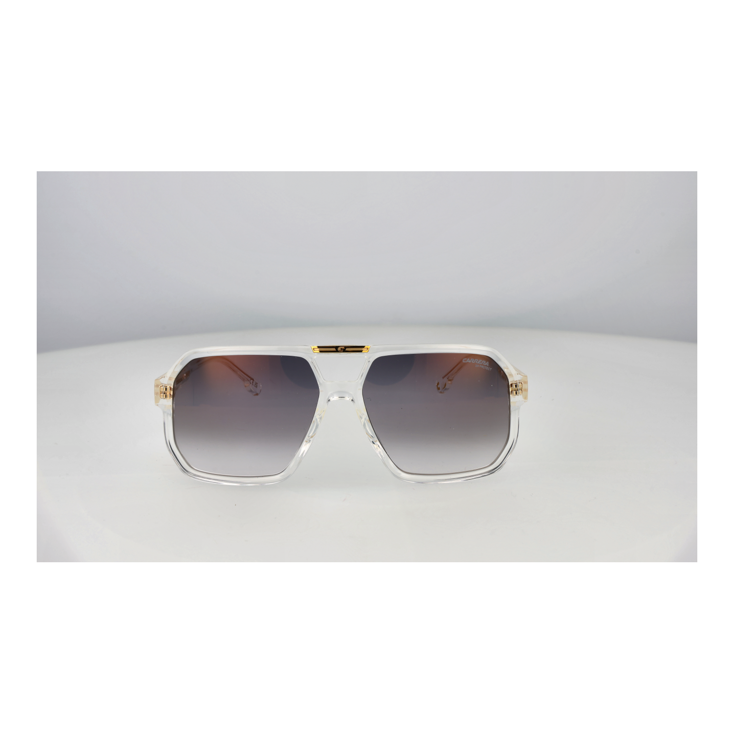 CARRERA MOD. VICTORY C 01_S 60900FQ