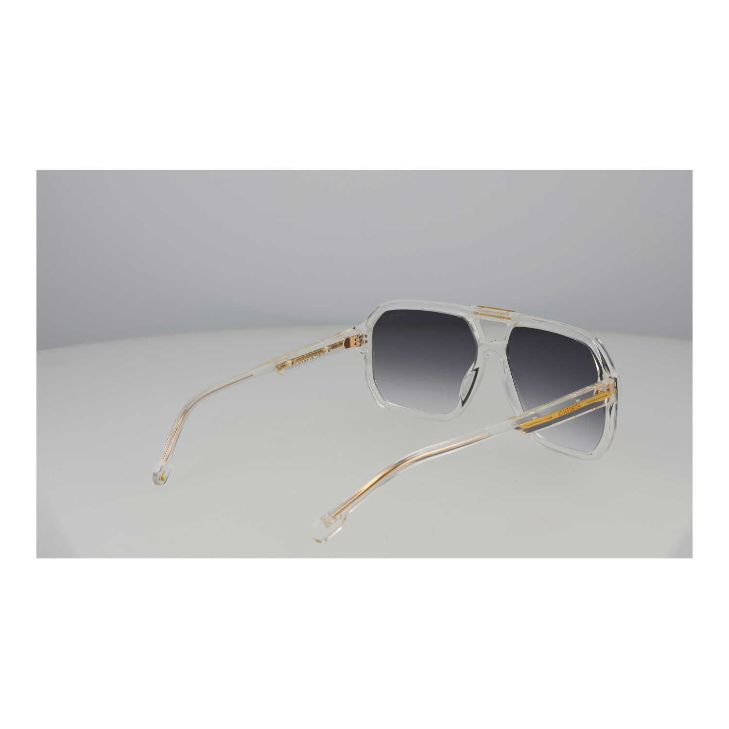 CARRERA MOD. VICTORY C 01_S 60900FQ