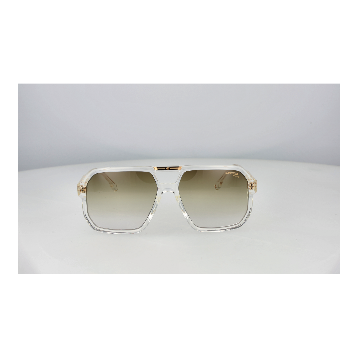 CARRERA MOD. VICTORY C 01_S 60900WB