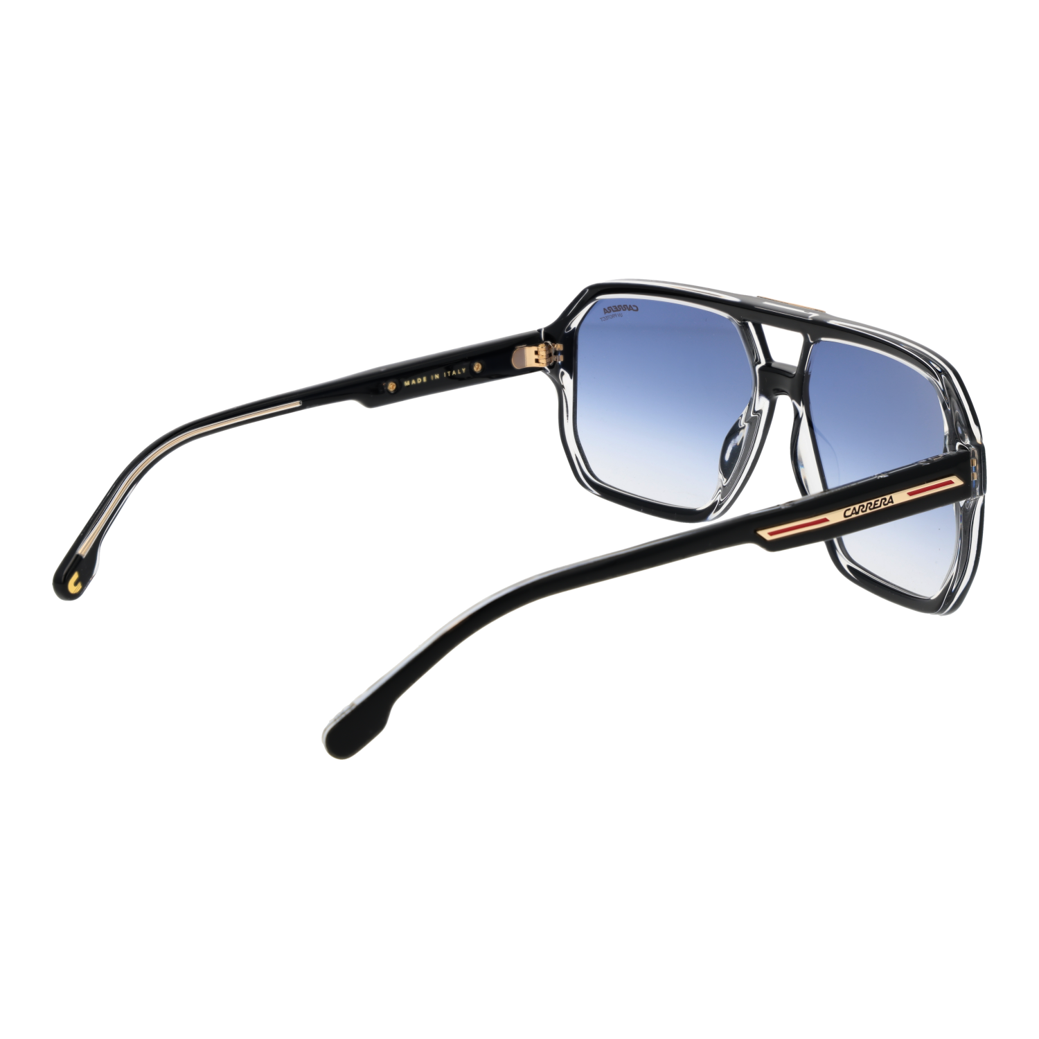 CARRERA MOD. VICTORY C 01_S 60EI708