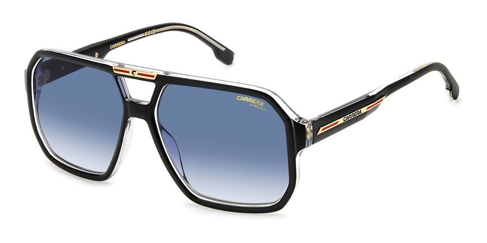 ARMANI EXCHANGE Mod. AX1742