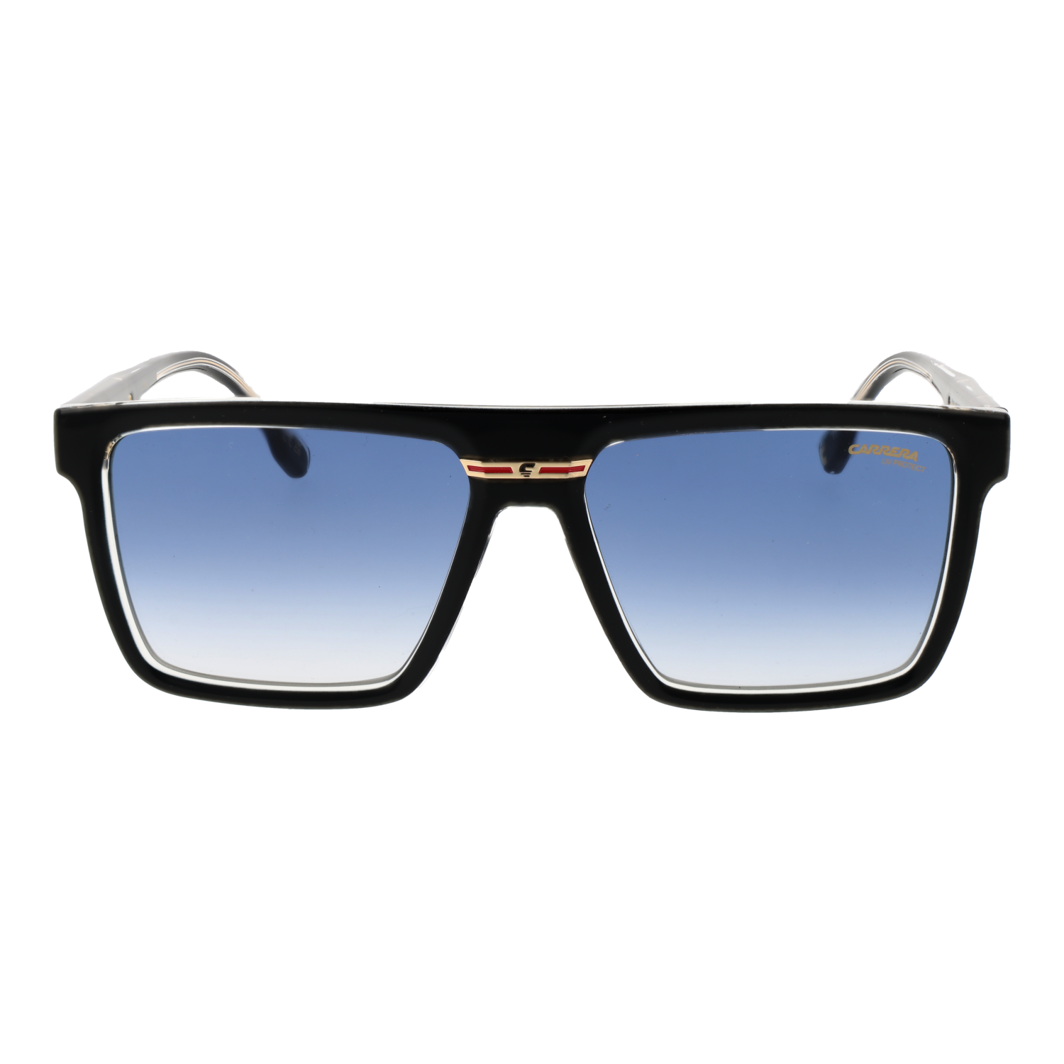 CARRERA MOD. VICTORY C 03_S 587C508