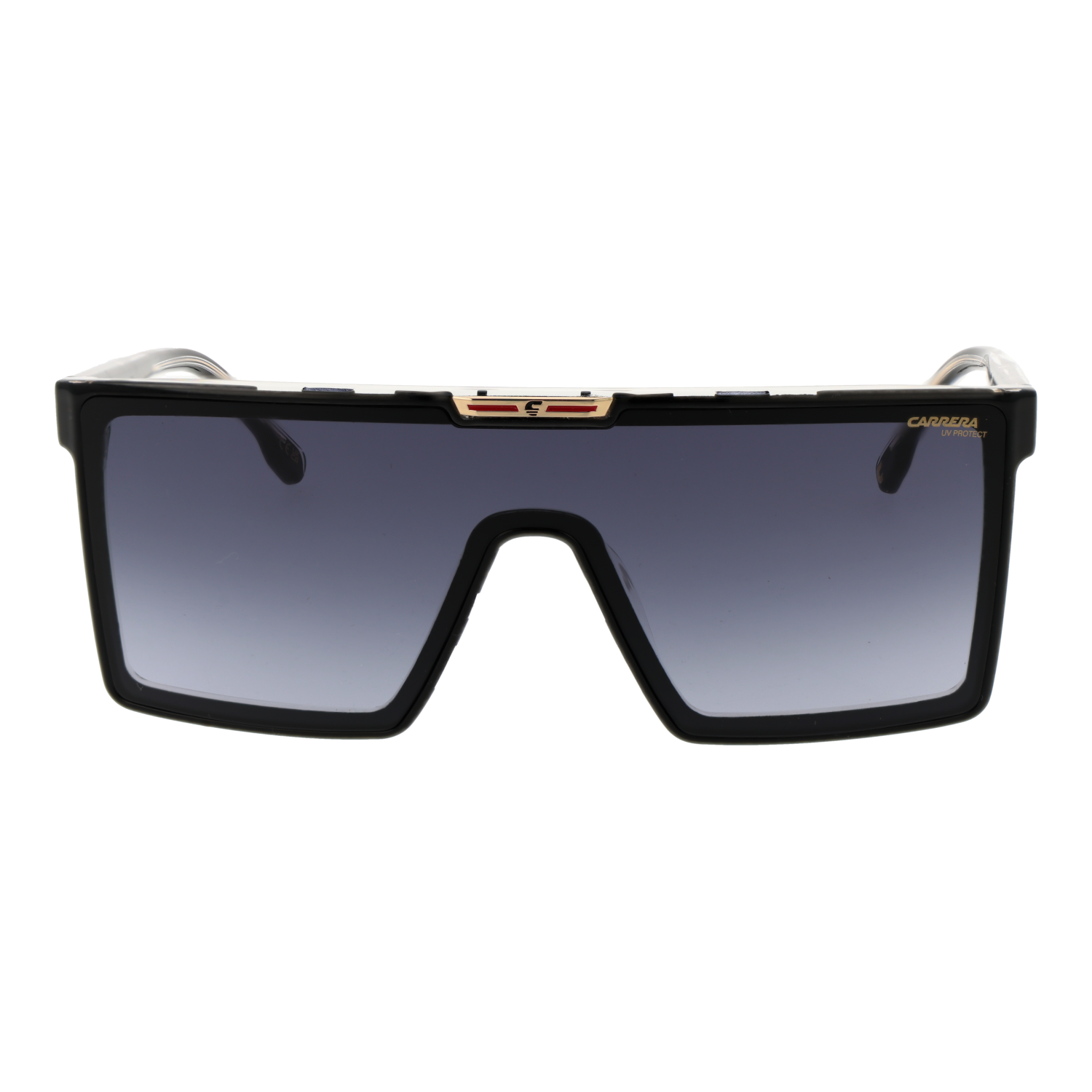 CARRERA MOD. VICTORY C 07_S 997C59O