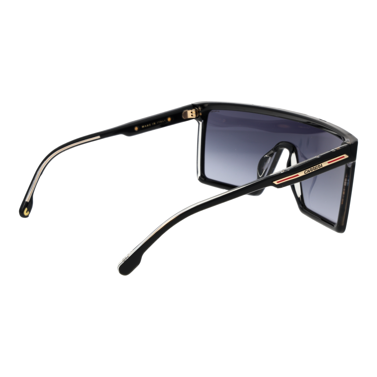 CARRERA MOD. VICTORY C 07_S 997C59O