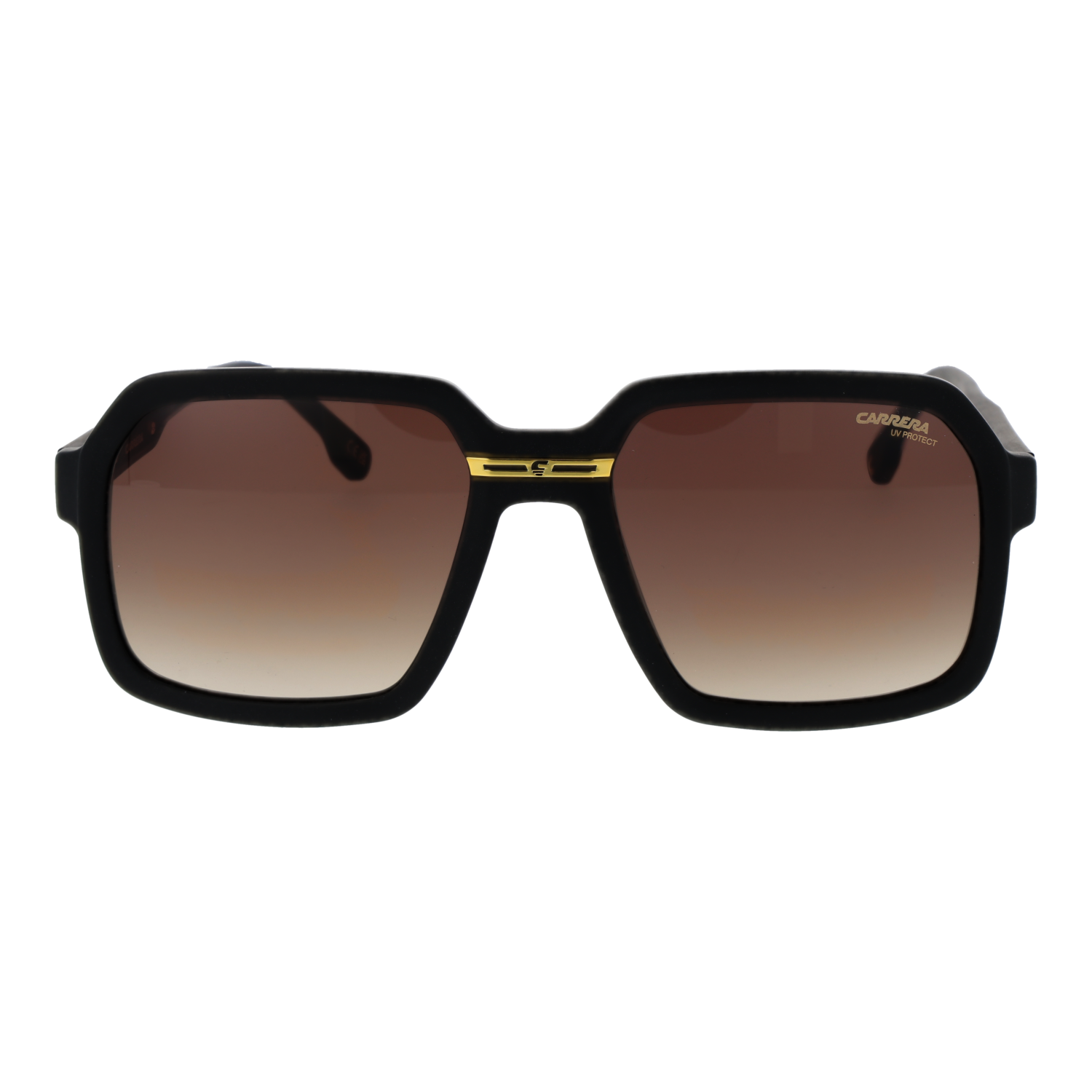 CARRERA MOD. VICTORY C 08_S 5600386