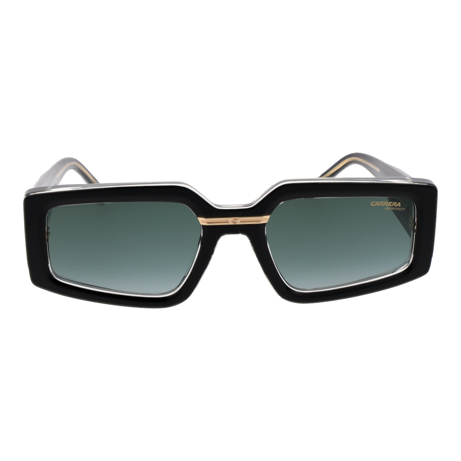 CARRERA MOD. VICTORY C 12_S 557C59O