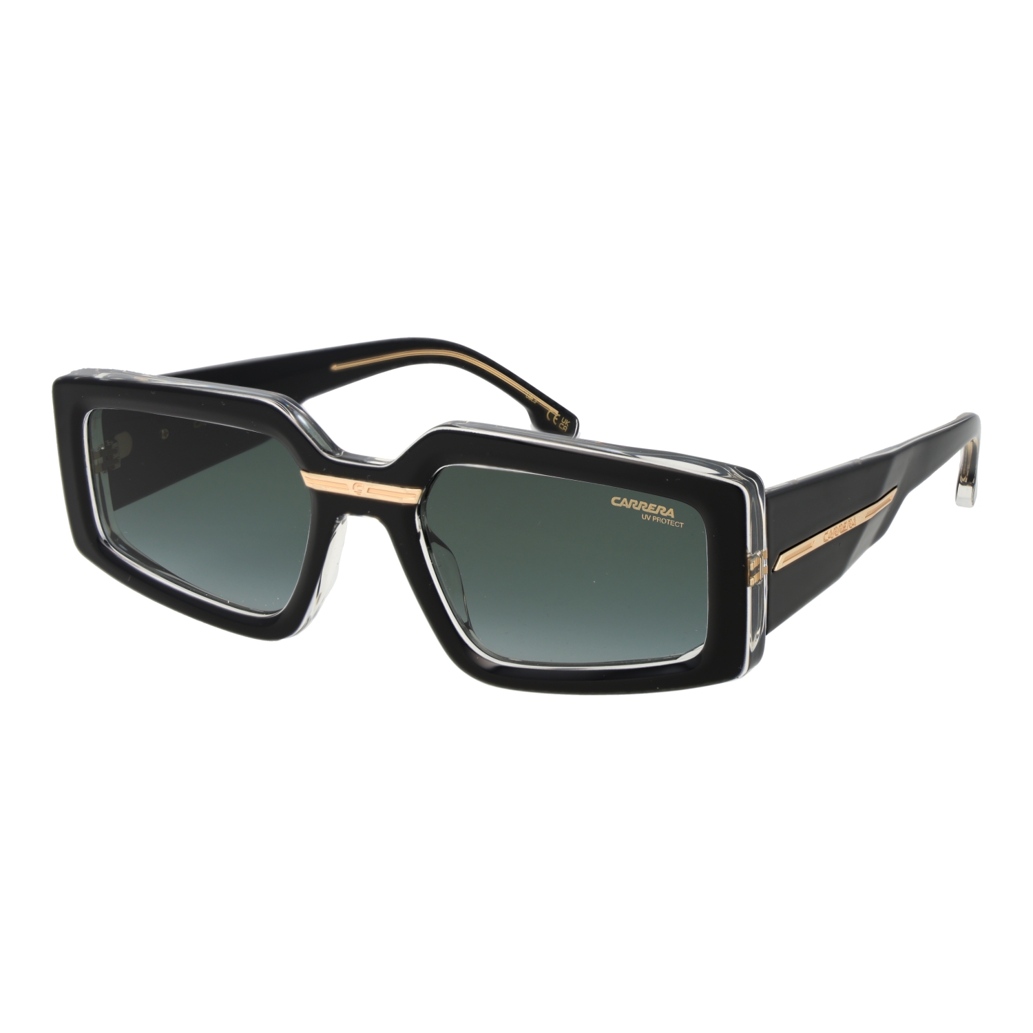 ARMANI EXCHANGE MOD. FO-AX1477