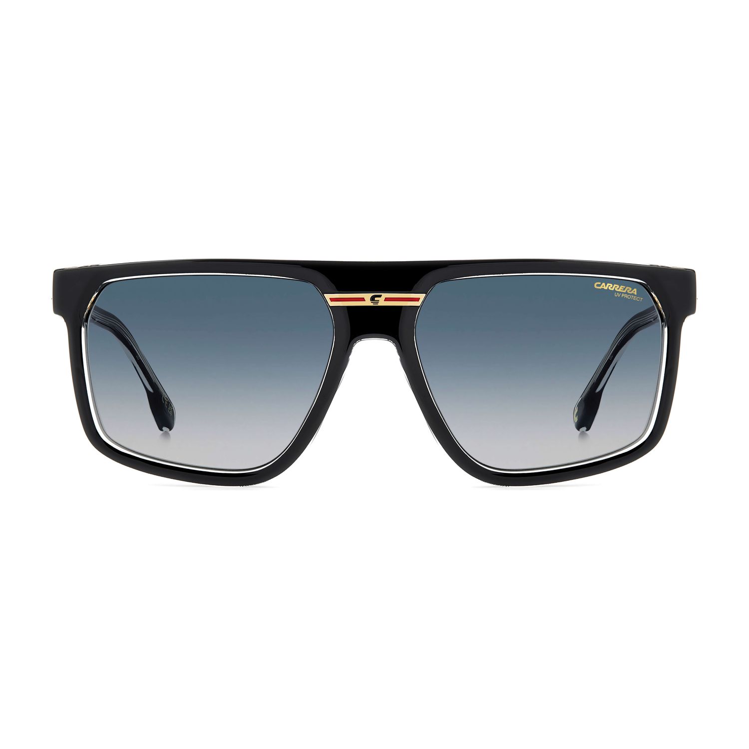 CARRERA MOD. VICTORY C 14_S 607C508