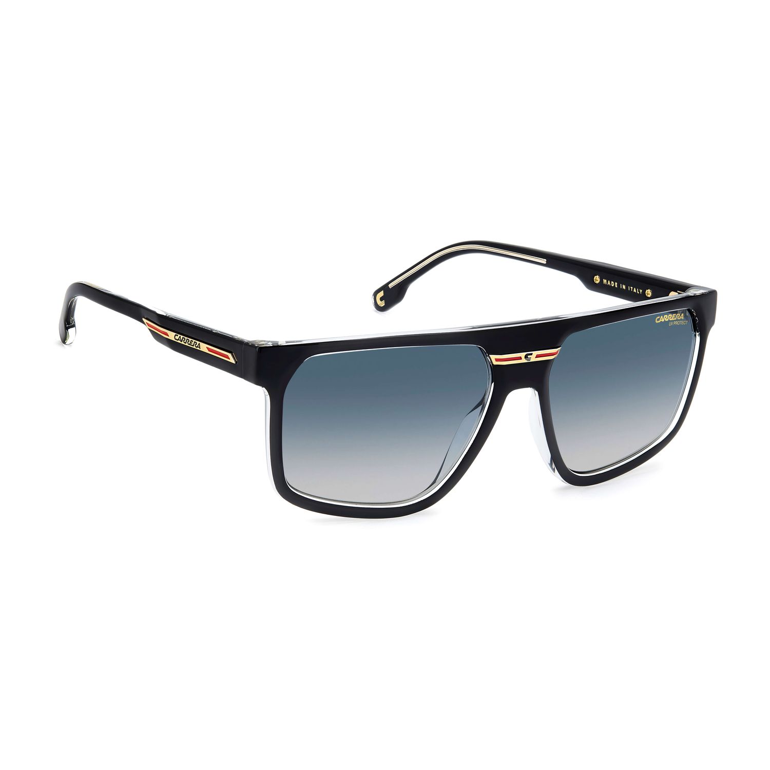 CARRERA MOD. VICTORY C 14_S 607C508