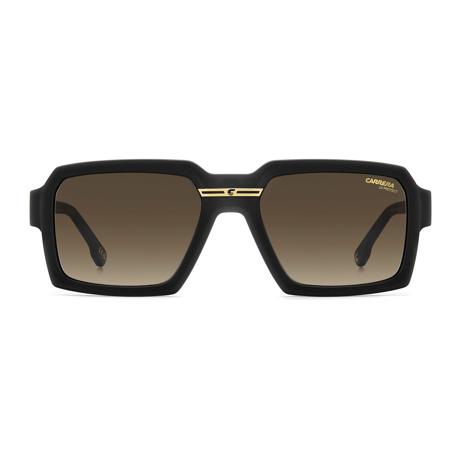 CARRERA MOD. VICTORY C 15_S 5500386