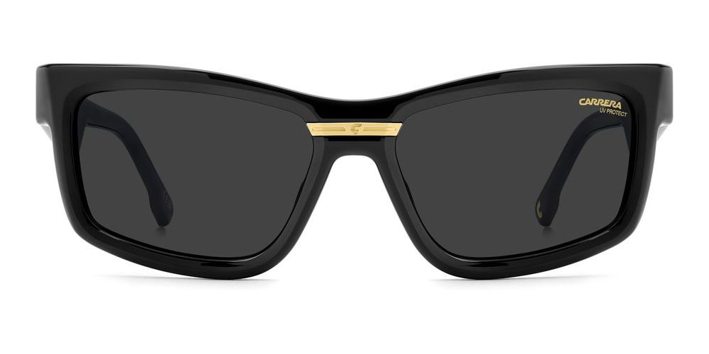 CARRERA MOD. VICTORY C 21_S