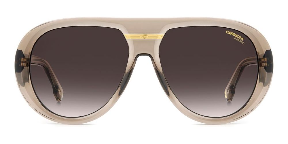 CARRERA MOD. VICTORY C 22_S