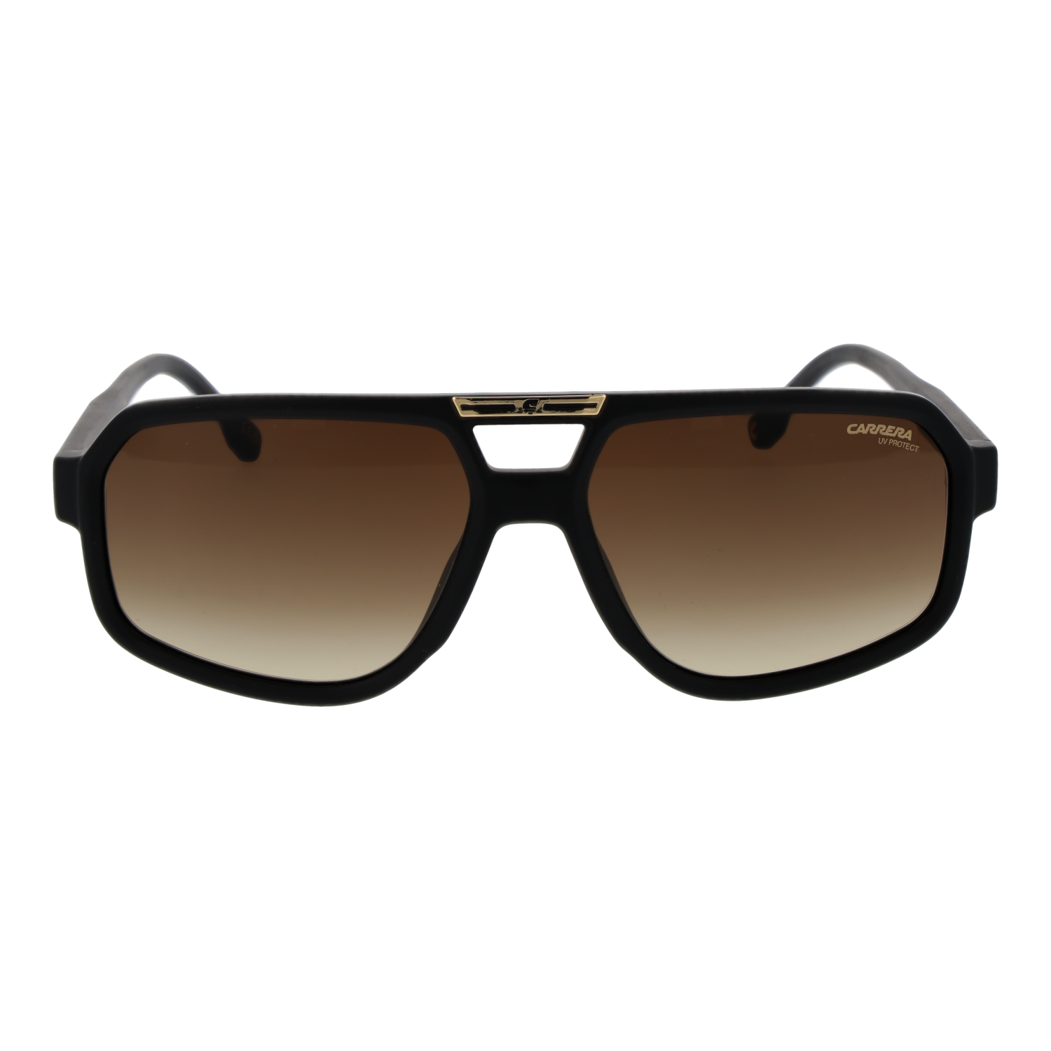 CARRERA MOD. VICTORY C 26_S 5900386