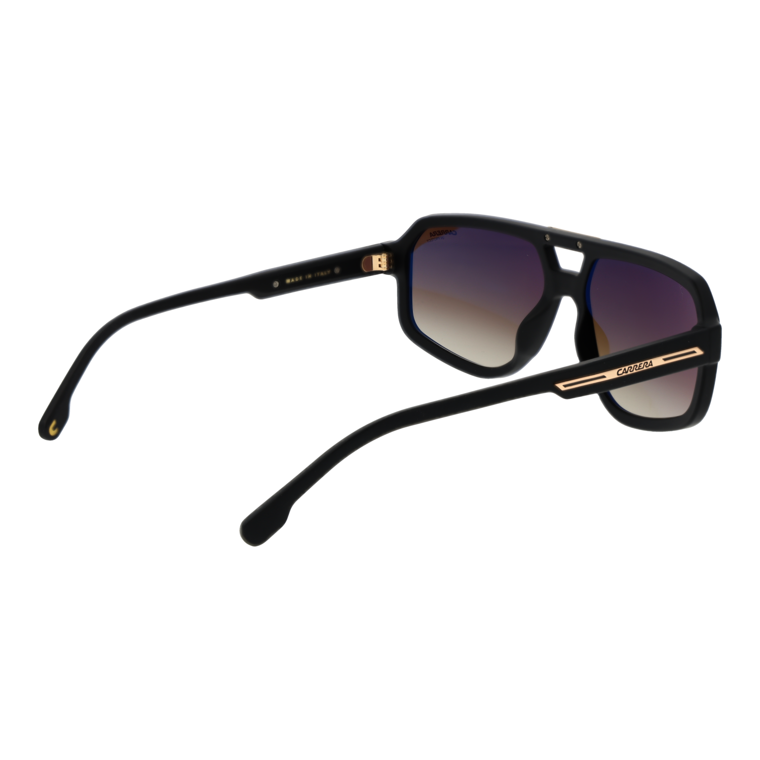 CARRERA MOD. VICTORY C 26_S 5900386
