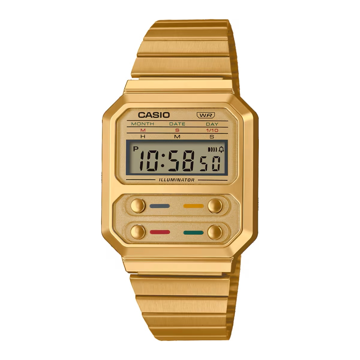 SANDRO MOD. SD2029 53006