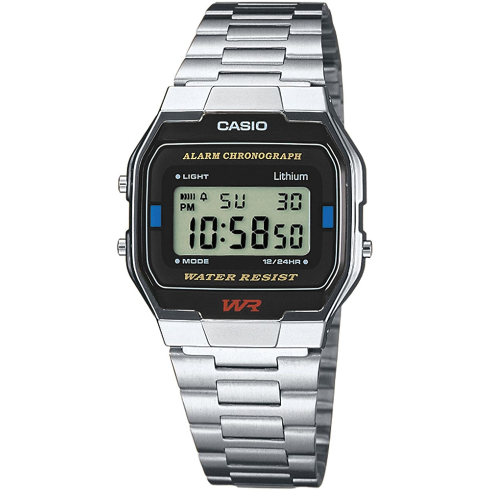 FESTINA WATCHES Mod. F20668/2