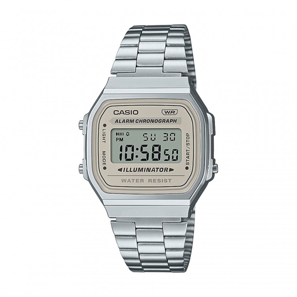 MAX MARA MOD. MM0066 5721E