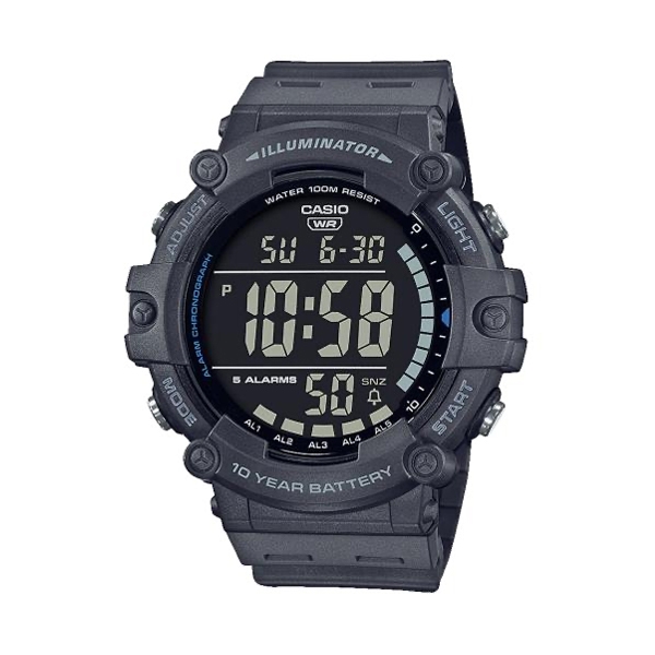 SANDRO MOD. SD2027 53007