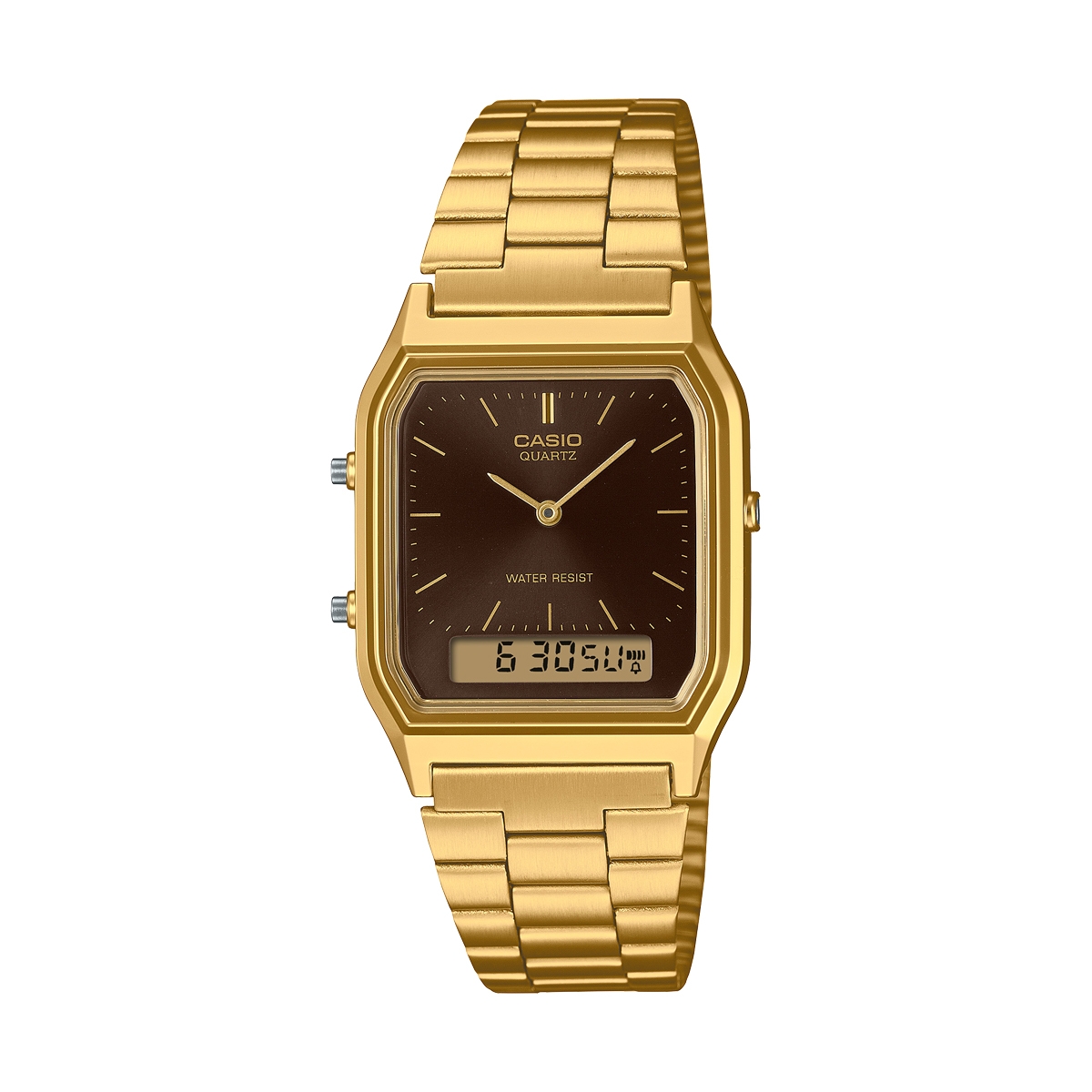 EMPORIO ARMANI JEWELS Mod. ICONIC